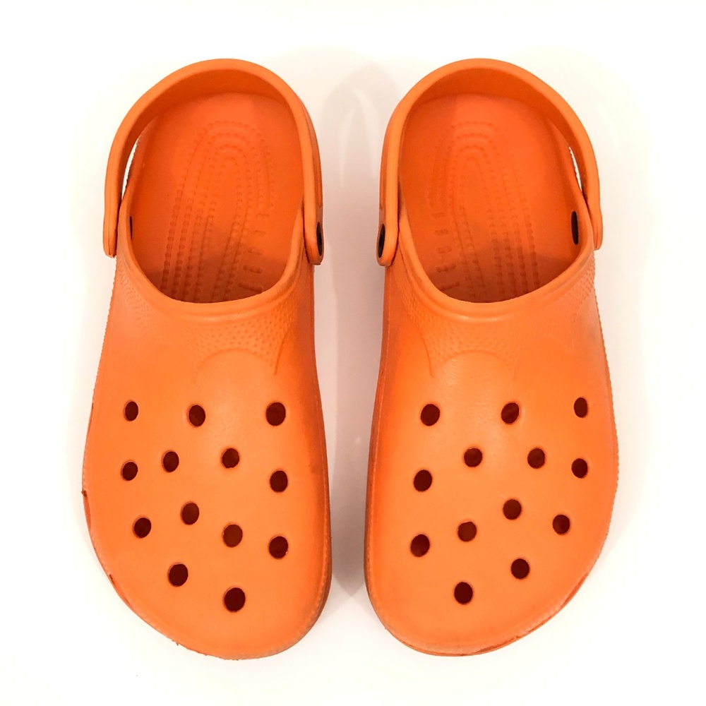 Crocs Rebound Classics Made in Canada - Picture 2 of 8